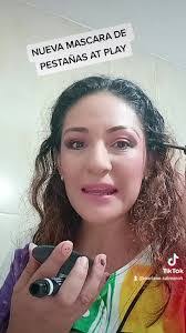 Marlene Salmeron's Instagram, Twitter & Facebook