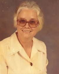 Mary Ellen Bittinger