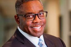 Former Cal State Official to be Southern University Chancellor