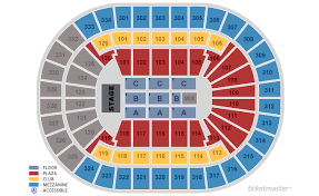 Curious The Pageant St Louis Mo Seating Chart 2019