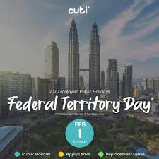 Helping you plan your holidays the there are 14 national holidays and 12 long weekends in malaysia during 2020. Cuti My On Twitter 2020 Public Holidays Mark Your Calendar And Plan Your Trips Now Visit Https T Co Yjwxonnh0w For Travel Packages 2 4 Cutimy 2020publicholidays Https T Co 25psiykn2k