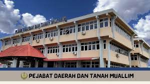 Who is the current sultan of perak malaysia? Svkddhkenn O M