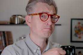 Cách Pha Pour Over Của James Hoffmann