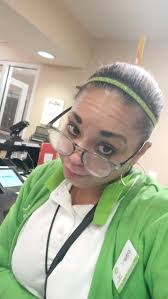 What to do when unable to afford something?