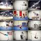 Adult Gymnastics Classes event image