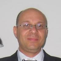 9 "Eli Hay" profiles