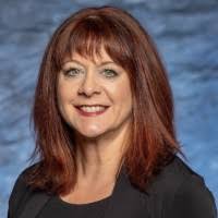 Cathy Rusnak Email & Phone Number