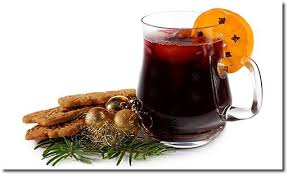 Weihnachts Punsch Alkoholfrei Rezept Rezept Alkoholfrei Einfache Cocktails Mit Alkohol Alkohol