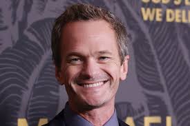 Dexter: Resurrection' adds Neil Patrick Harris as guest star