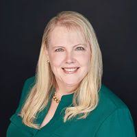 Space Systems Integration