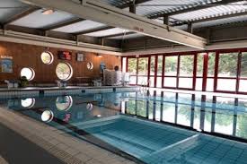 Piscine A Saint Germain Du Puy Horaires Tarifs Et Telephone Guide Piscine Fr