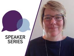 Towards Health Equity for LGBTQ2S People Experiencing Chronic Pain