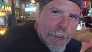 Fundraiser by Kathy Steele : Join Us in Dan's Inspiring Recovery Story