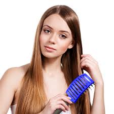 URAQT Hair Brush, Boar Bristle Paddle Hairbrush for Women, Soft Massage  Hair Comb, Detangle Hair Brush for Long Thick Curly Hair, Reducing Hair  Breakage and Frizzy : Amazon.co.uk: Beauty