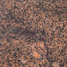 Top 5 light color granite countertops granite colors for kitchen countertops india granite kitchen countertops colors kitchen light kitchen. Indian Dakota Granite Countertops Color Search Granite Countertops Colors Granite Countertops Countertops
