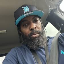 Ciara Mincy and Deiontae Battle's Wedding Website