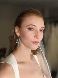 old_bridal