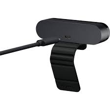 Logitech Brio Stream Achat Pas Cher Avis Les comédiens sont très bons dans leur rôle. logitech brio stream
