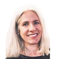 27500+ "Jeannine" profiles