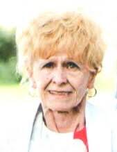 Obituary information for Sandra Kay Balas