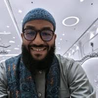 200+ "Dr Abdalla" profiles