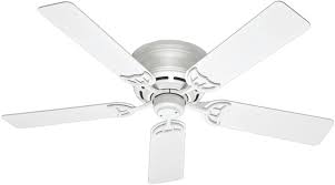 We did not find results for: Ceiling Fans Hunter Ceiling Fan Used Parts 12 Stainless Pull Chain 2 Vintage Wood Balls Home Furniture Diy Brucebibee Com