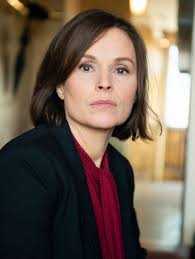 Die sieben Todsünden