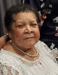 Obituary for Gloria Jean Noble