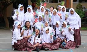 15 sma negeri 3 salatiga. Info Rencana Ppdb 2020 Sma 1 Pekalongan