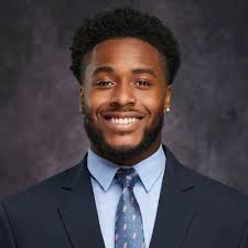 Achaia (@the_real_achaia)