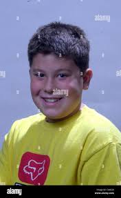 Scripps ranch hi-res stock photography and images