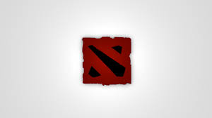 Dota 2 logo art description : Dota 2 Logos