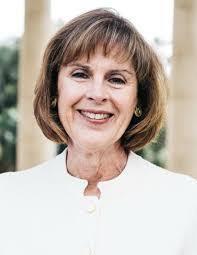 Doretta Briede Obituary