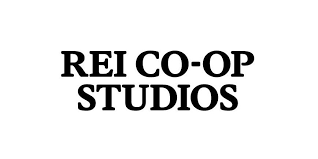 Miss rei group is playing at the vibe. Rei Launches Co Op Studios To Produce Original Content And Entertainment