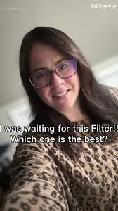 Crystal Stoltz (@crystalstoltz)