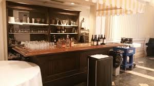 Maybe you would like to learn more about one of these? 21 At The Frederick Restaurant 940 4th Ave Huntington Wv 25701 Usa