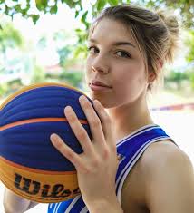 FIBA Women's Series a Baku (Azerbaijan) e FIBA 3X3 Europe Cup dal 16 al 28  agosto