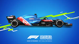 It's as you were in 2021 for mercedes, with lewis hamilton having put pen to paper to commit to another season with the silver arrows, the team with which he's scored six of his seven title triumphs. F1 Esports Pro Series Teams
