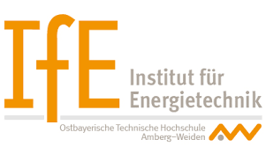 This page is about the various possible meanings of the acronym, abbreviation, shorthand or slang term: Aktuelles Ife Institut Fur Energietechnik