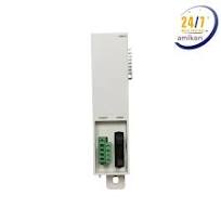 ABB | HN811 | Communications Terminal Board Supplier | Amikon