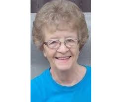 LaDonna Dull Obituary (2023)