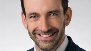 Matthew R. Cooperberg, MD, MPH