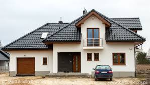 Pin Auf Tynki Silikonowe Akrylowe Silikatowe I Silikonowo Silikatowe