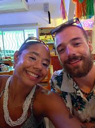 My fiancée and our tiny three-legged chihuahua are looking for a place to  rent in Puerto Vallarta from December 2nd to the end of January (2 months  total). We come back every