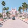 Petersburg, treasure island, redington beach, clearwater beach, fort desoto, madeira beach tampa bay and more. 1