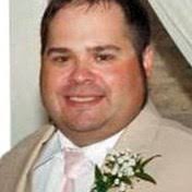 Haynes Family Obituaries