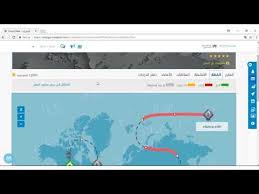بوابة المستقبل خطة الدرس للطلاب المنطقة الشرقيه Youtube
