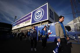 Early team news, predicted xis, referee, form guides and key stats. Portsmouth Vs Sunderland Live On Talksport 2 Full Commentary Free Stream And Confirmed Lineups For Work Humor Lineup Sunderland