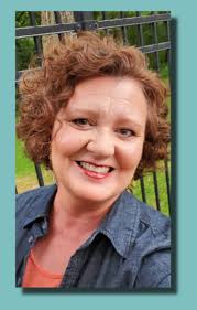 Aspiring Attitudes is a 501(c)(3) non-profit dance studio. As such, the  studio is governed by a board of directors.