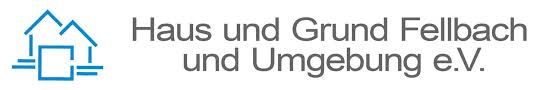 Haus und grund in gerlingen und umgebungvertretung von interessen der vermietermietrechtmietvertragkündigungmahnungmietmangel ; Haus Und Grund Fellbach Und Umgebung E V